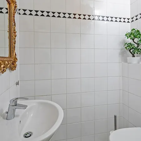 Koblenz Rheinblick Penthouse