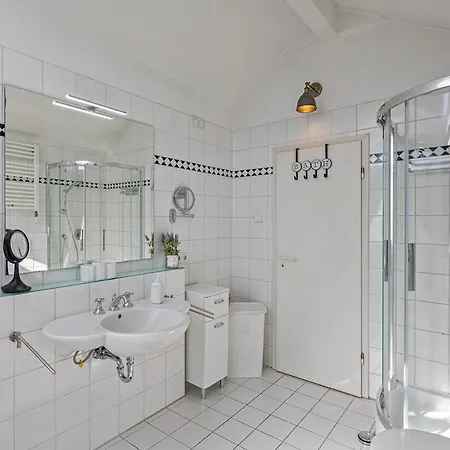 Apartment Koblenz Rheinblick Penthouse *